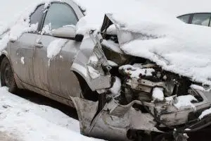 Car accident personal injury claims guide 