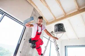 workplace accident claims guide