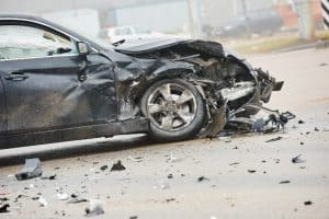 How long do car accident claims take