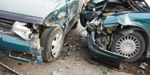 Car accident claims calculator 