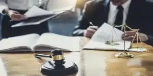 When Can I Sue My Employer For Work Accident Injuries?