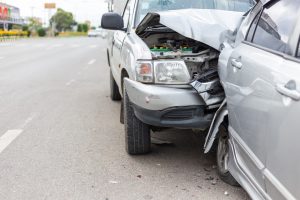 rear-end-collision