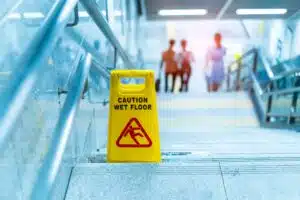 public liability