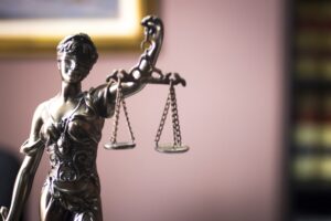 Bicycle Accident Claim Solicitor