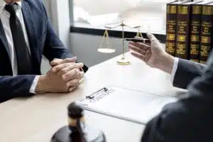No Win No Fee Road Accident Compensation Solicitor