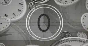 Road Traffic Accident Claim Time Limit
