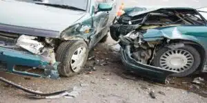 Road Traffic Accident Compensation