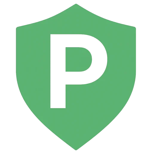 Personal Injury Claims Care